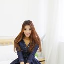 스튜디오아띠 이미지