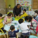 숭덕초등학교 병설유치원 이미지