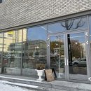 오룡역 7번출구 이미지