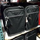 키플링 여행가방 24인치/키플링 캐리어 24"/Kipling Las Vegas 24 Expandable Trolley/209899/오명품아울렛 이미지