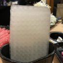 어바웃샤브샤브 이미지