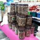 구월건강원 이미지