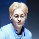 카페인(Kaffeine) | 다비치안경 압구정4번출구점｜카페인(CAFFEINE) 안경, 왜 이렇게 인기일까?