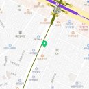 라면데스요 군자점 이미지