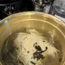 불타는돼지 이미지