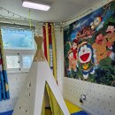 아이코코키즈풀빌라 이미지