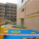 감일유치원 이미지