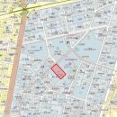 춘의테크노파크 3차 이미지