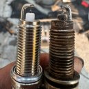 DC타이어 토탈정비 이미지