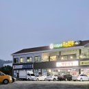 산업로2(서) 네이버블로그