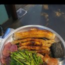별찌소곱창 이미지