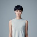 품컴퍼니