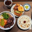 세동냉장 이미지