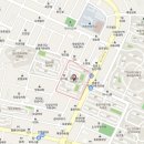 (주)일신환경건설