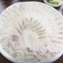 영해식당 이미지