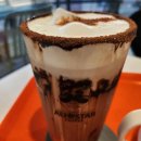 시청역(2)(지하1층) 화장실 이미지