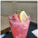 아름다움 하우스 이미지