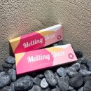 이글라스안경 위드렌즈 광주연제점 이미지