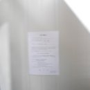 대덕대로-5 이미지