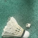 예지 노래연습장 이미지