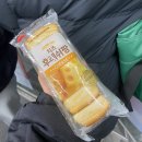 역전할머니맥주태안점 이미지