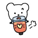 벨로제이
