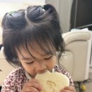 수원화성빵 | 수원영통빵지순례 수제버터 화성반월동생식빵 전문점 베르벨 수원영통점 포장후기
