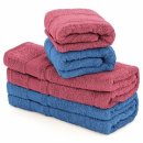 (주)블루팩토리 이미지