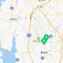 용봉산휴드림 무인텔 이미지