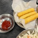 멕시카나나운2지곡점 이미지