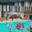 오가리 가노농악 이미지