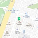 북정종합정비 이미지