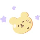 디케이워시자동세차봉선점 이미지