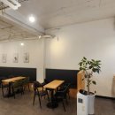 금당 2지구 이미지