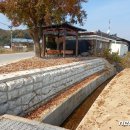 팔성3리 이미지