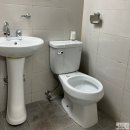 글로리약품 이미지