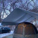 공작산계곡 오토캠핑장 | 공작산계곡오토캠핑장 완벽 후기 홍천캠핑장 홍천오토캠핑장 공작산캠핑장 공작산오토캠핑장 공작산계곡...