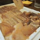 홍도수산 이미지