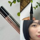 잉크몬 | 워터프루프아이라이너 번짐없는 몬드로우 소이펜 블랙,다크브라운 후기
