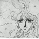 석정동 베이커리카페 이미지