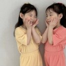 아이스토리 네이버블로그