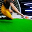 한국출판협동조합 노동조합 이미지