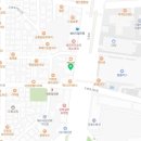 다사랑신경외과의원 이미지