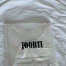 J1577 네이버블로그