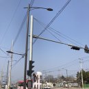 이모양평해장국 이미지