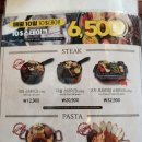 부원역(1번출구 옆) 이미지