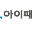 아이디자인닷컴 이미지
