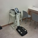 싸다휘트니스 | [안산 본오동] 오운완 성지! 라반휘트니스 직접 다녀온 솔직 후기