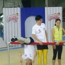 포커스짐 이미지