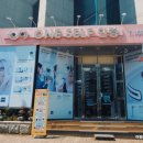 원셀프안경콘택트둔산점 이미지